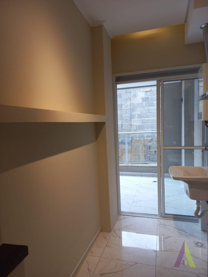 Apartamento em Condomínio Resort de  São Roque! 