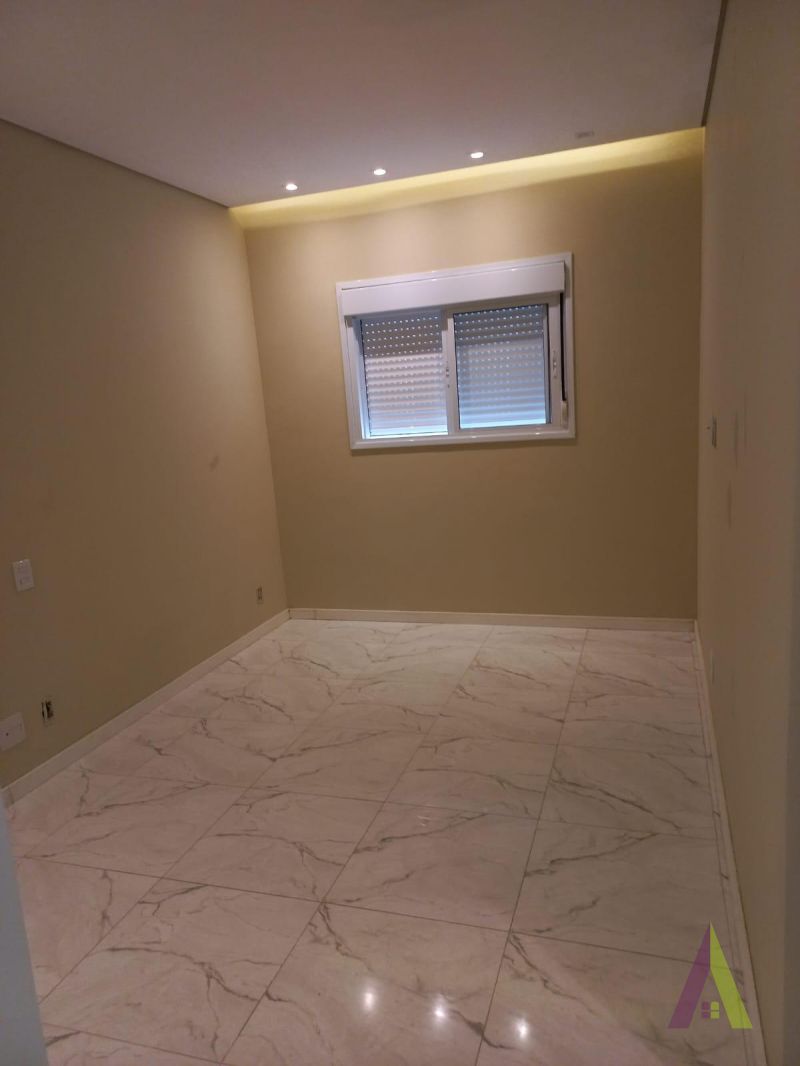 Apartamento em Condomínio Resort de  São Roque! 