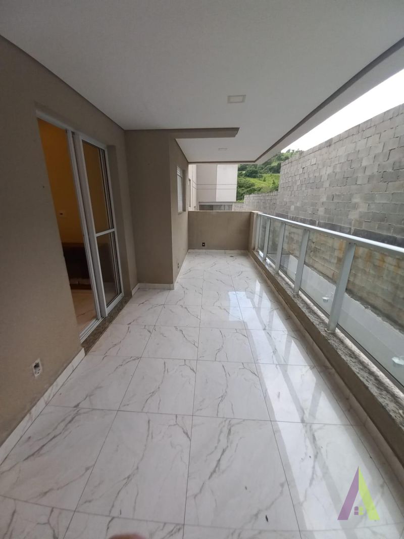 Apartamento em Condomínio Resort de  São Roque! 