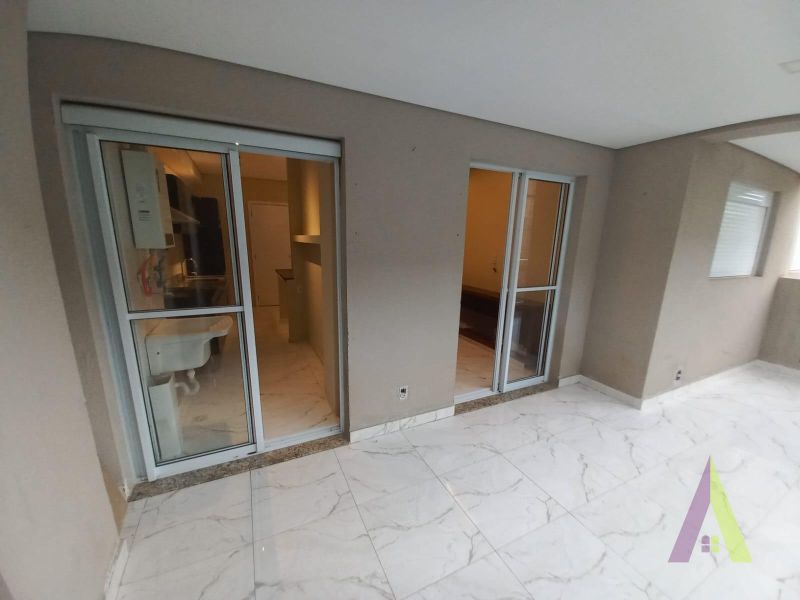 Apartamento em Condomínio Resort de  São Roque! 