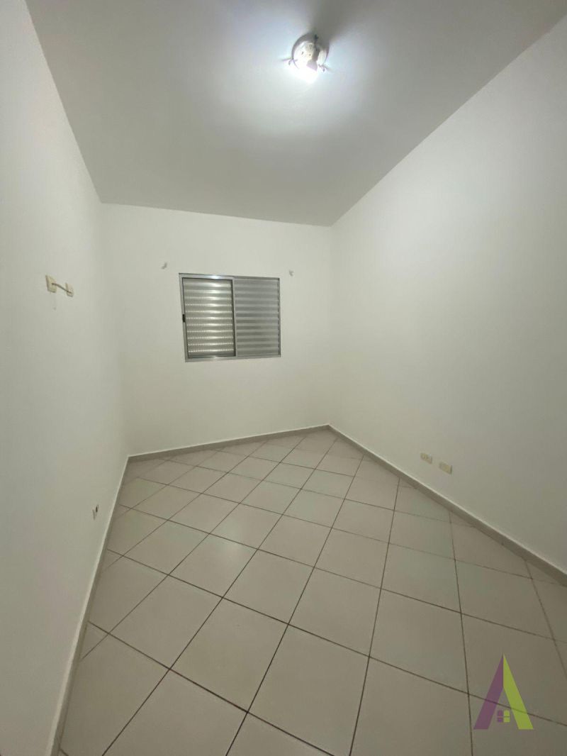 Apartamento em Bairro Tradicional em São Roque!
