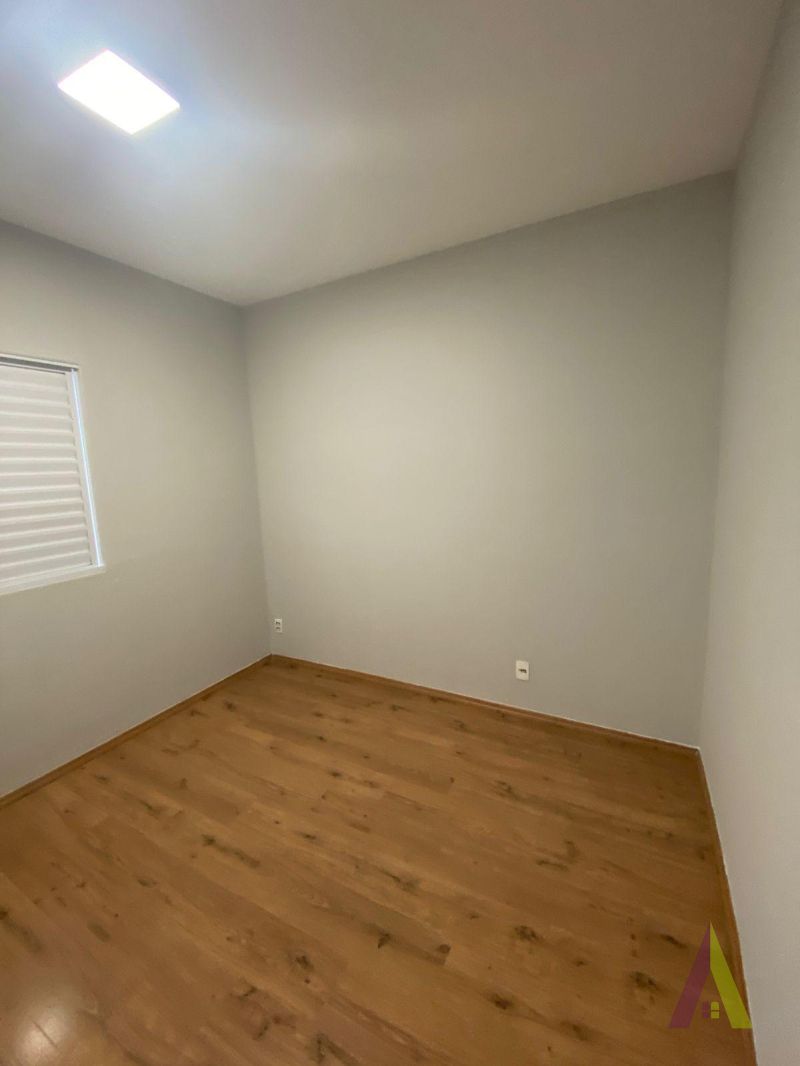 Apartamento em Condomínio Clube em São Roque! 