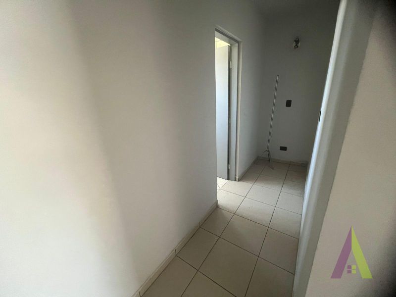 Sala Comercial em Bairro Tradicional em São Roque! 