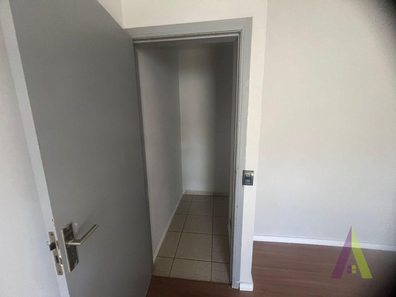 Sala Comercial em Bairro Tradicional em São Roque! 