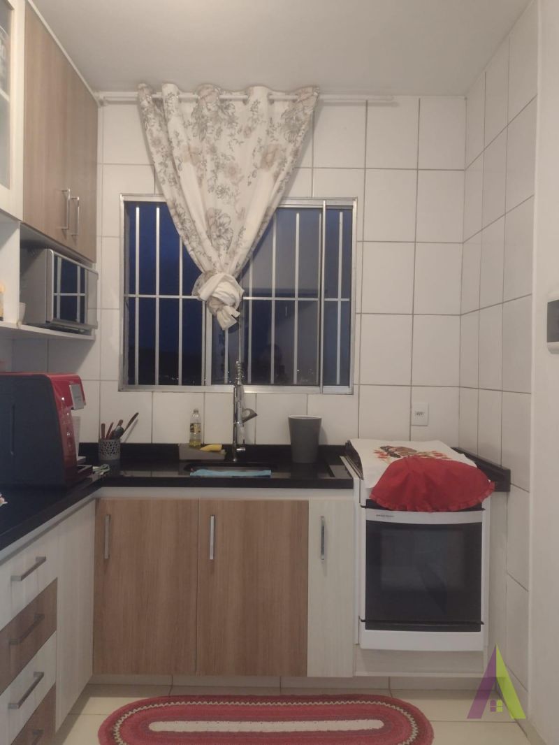 Oportunidade em São João Novo!