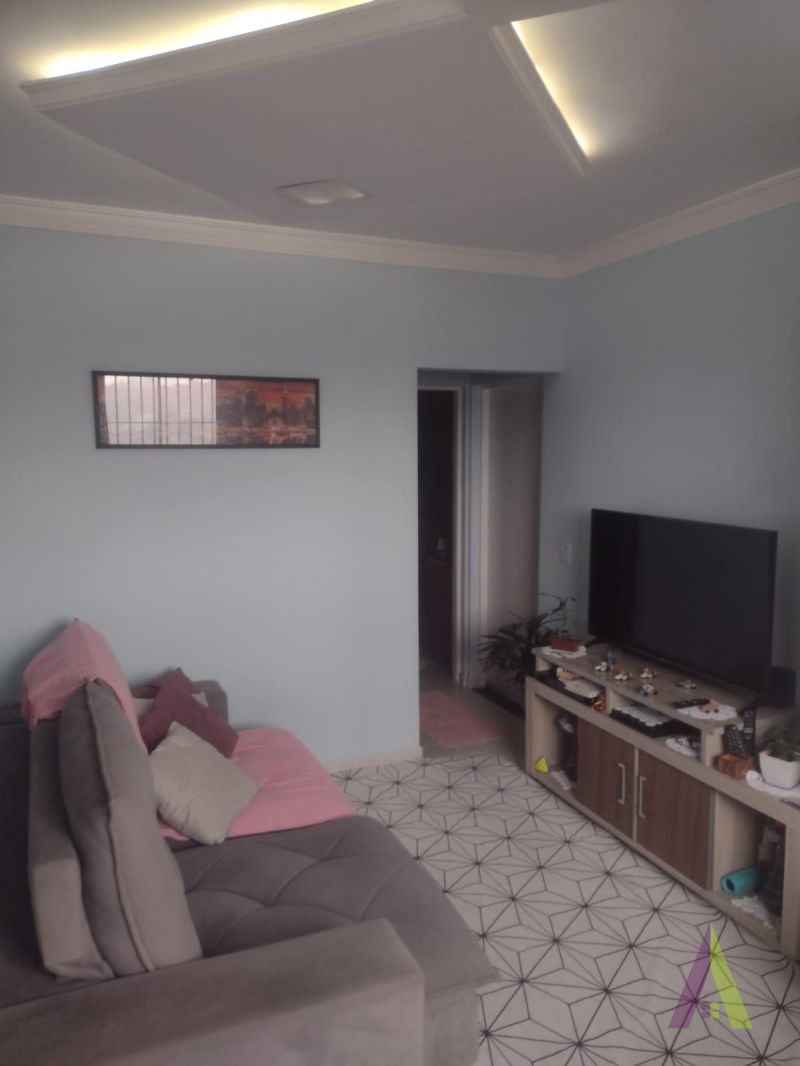 Oportunidade em São João Novo!