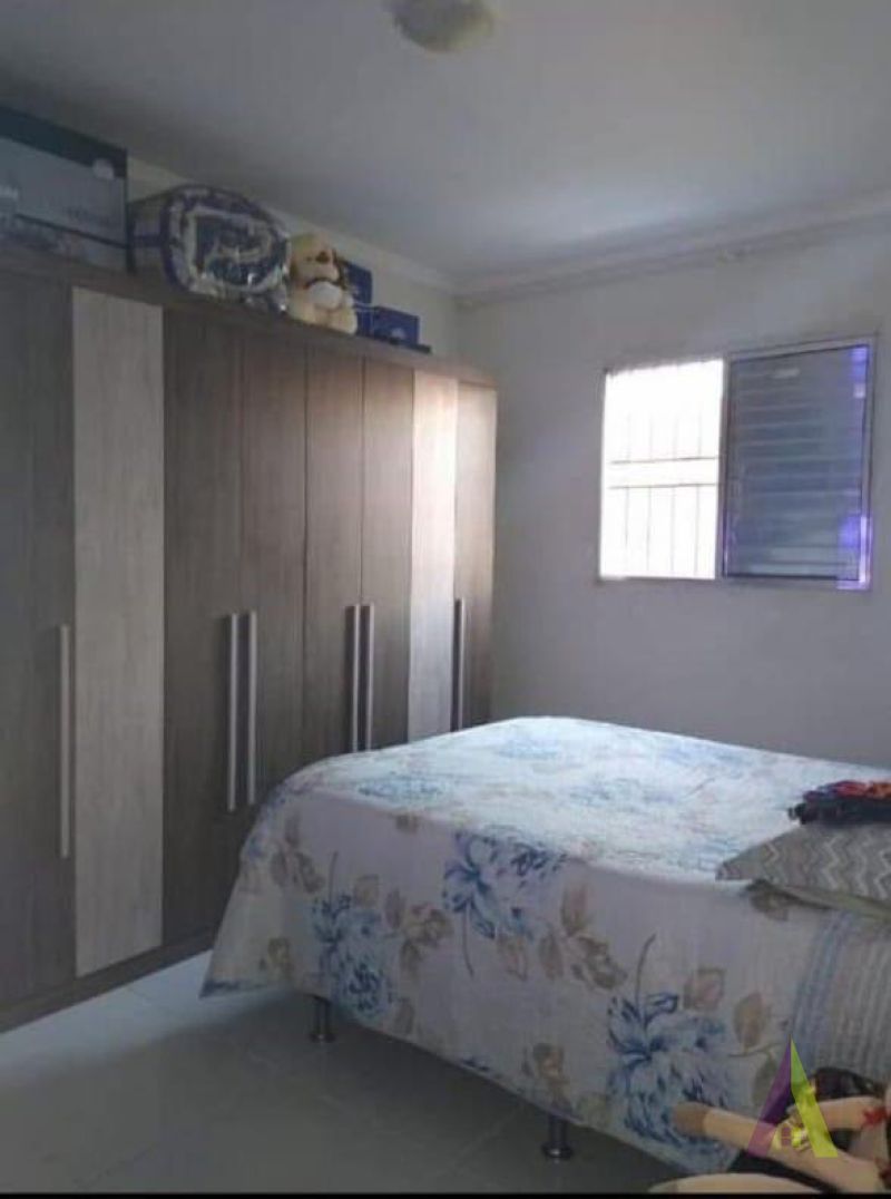 Oportunidade em São João Novo!