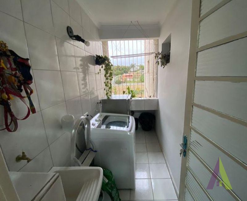 Apartamento próximo ao centro!