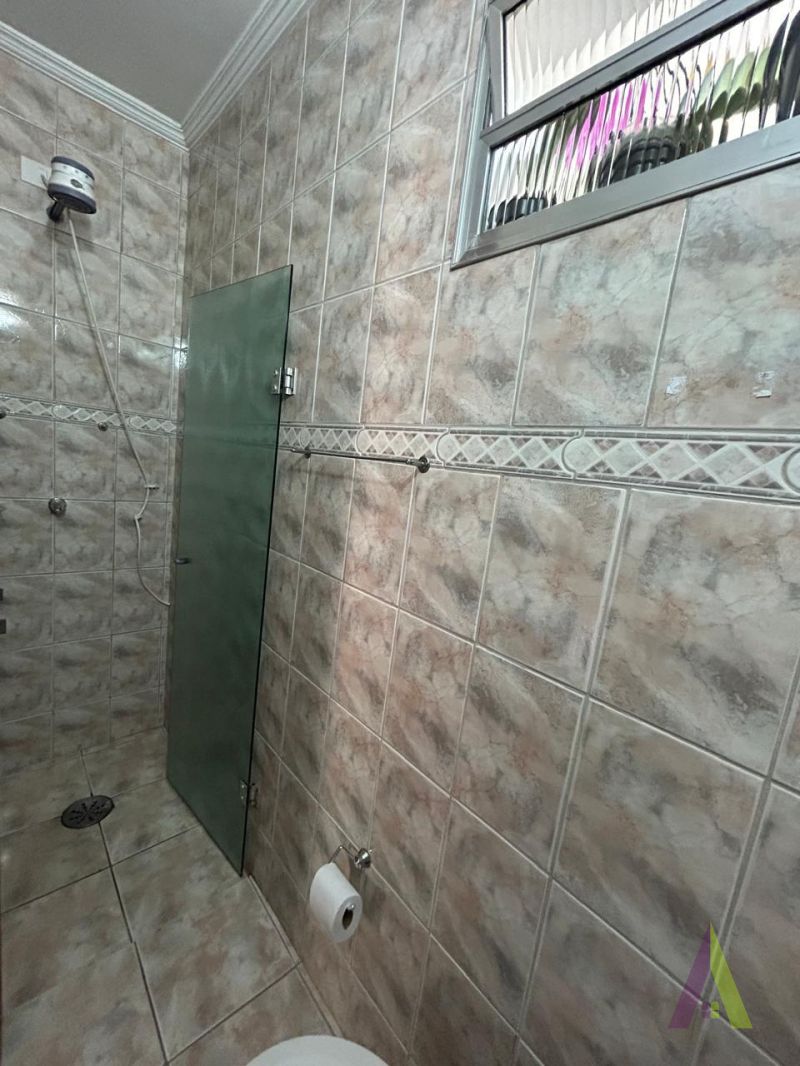 Apartamento próximo ao centro!