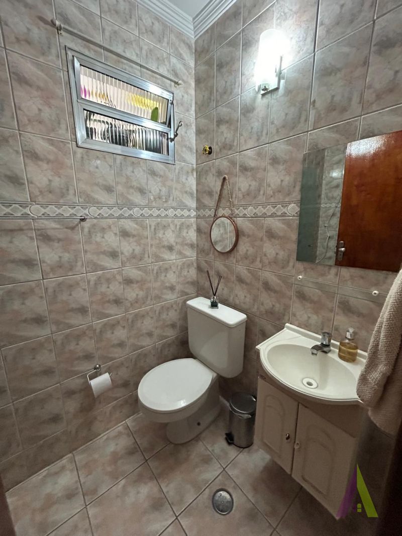Apartamento próximo ao centro!