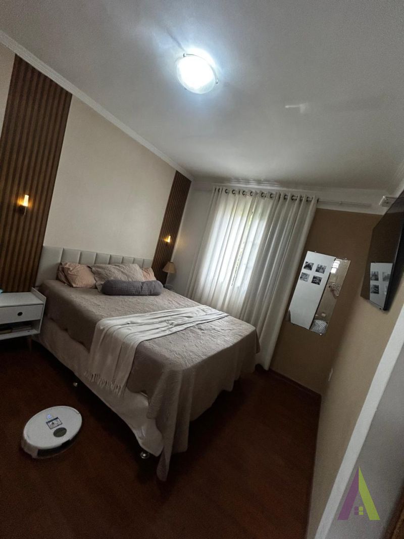 Apartamento próximo ao centro!