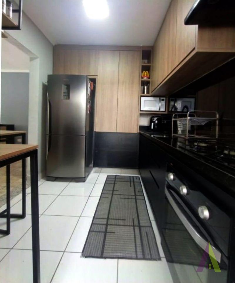 Apartamento próximo ao centro!