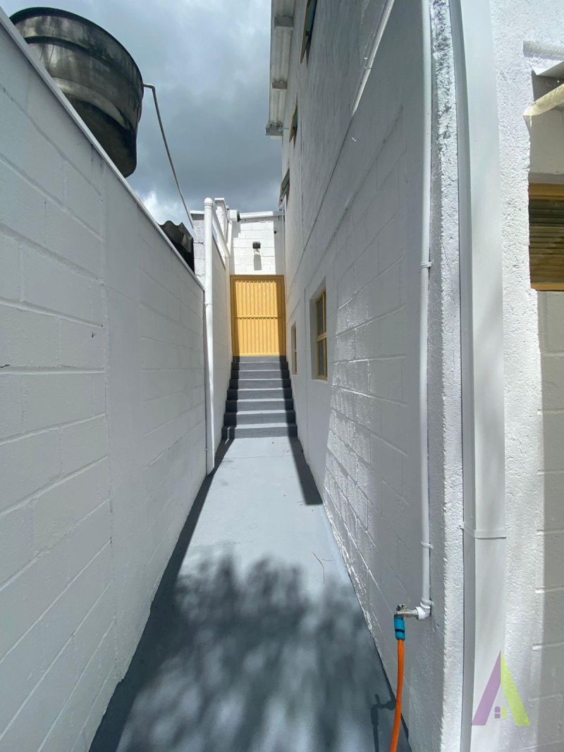 Galpão Industrial em Ponto Estratégico de São Roque!