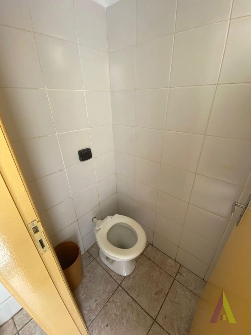 Galpão Industrial em Ponto Estratégico de São Roque!