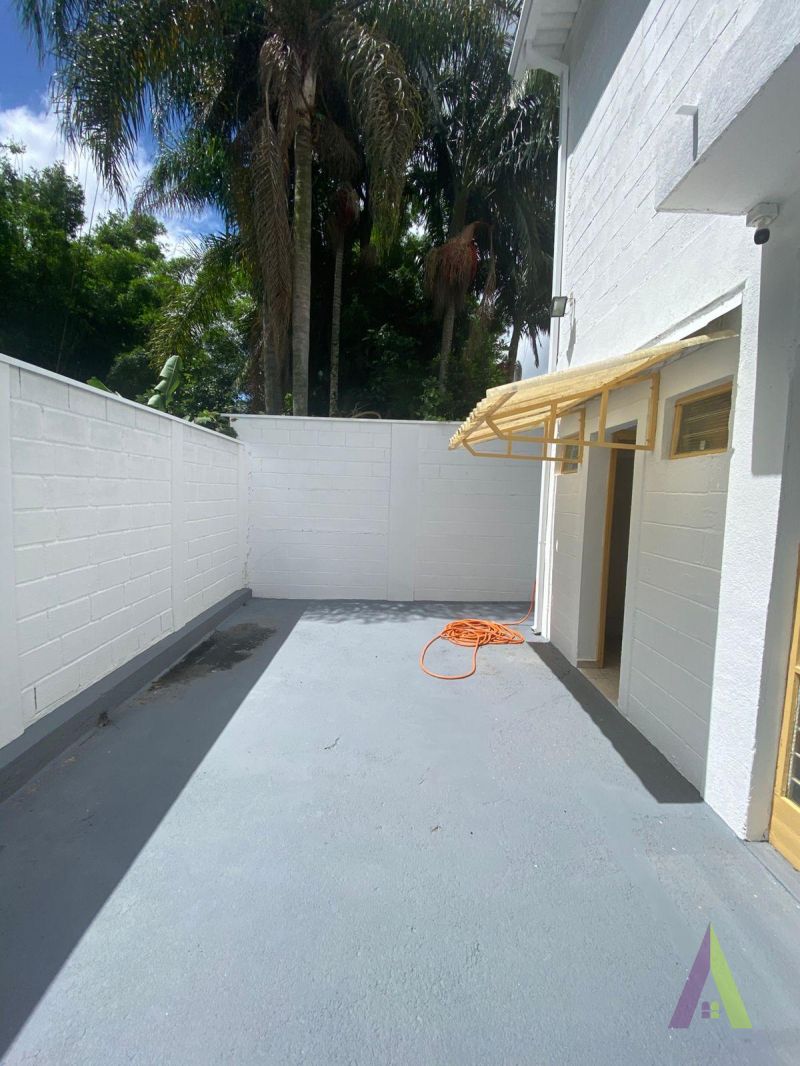 Galpão Industrial em Ponto Estratégico de São Roque!