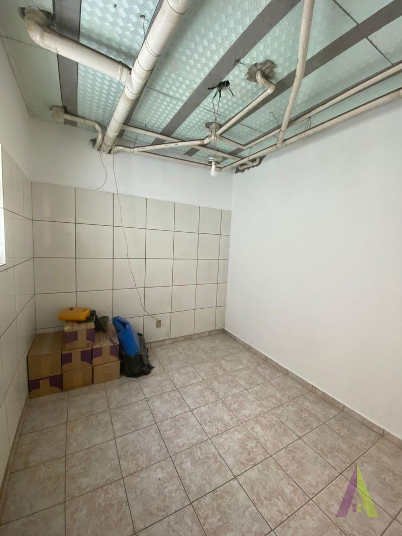 Galpão Industrial em Ponto Estratégico de São Roque!