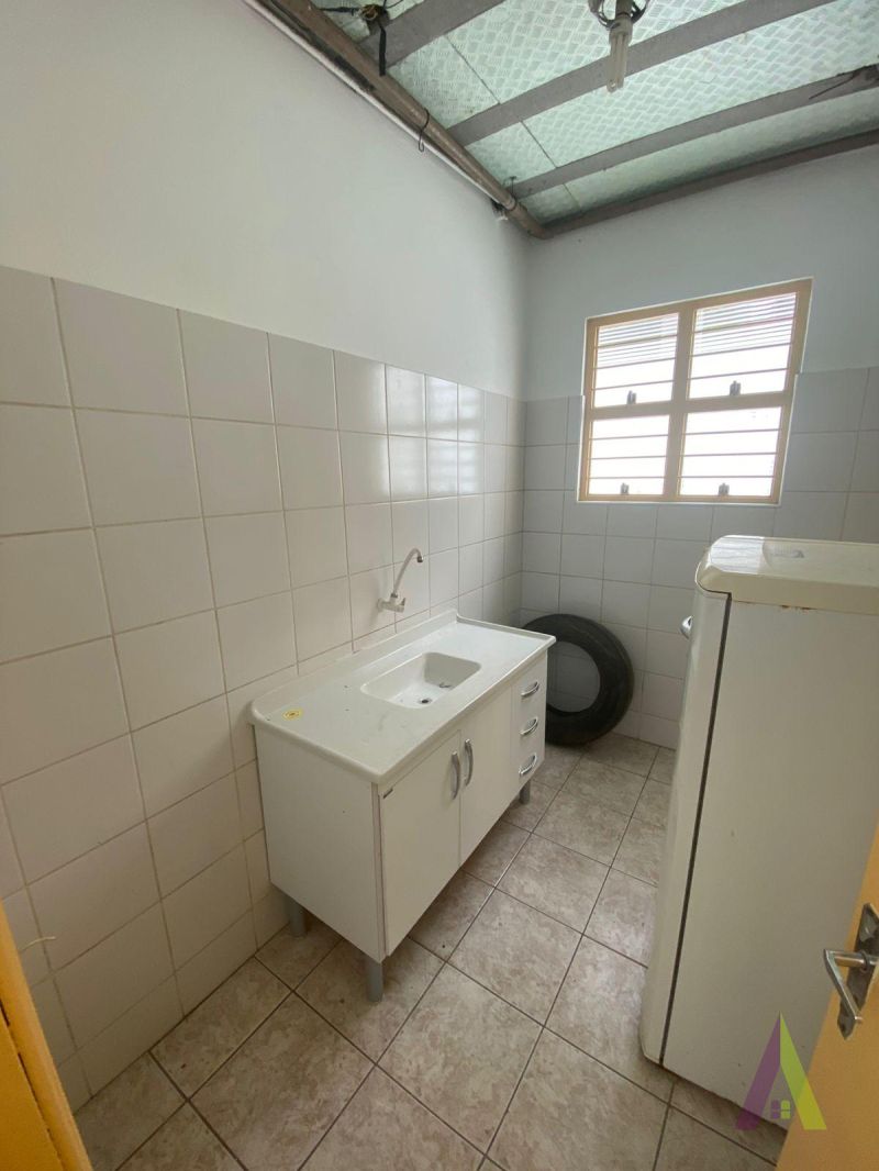 Galpão Industrial em Ponto Estratégico de São Roque!