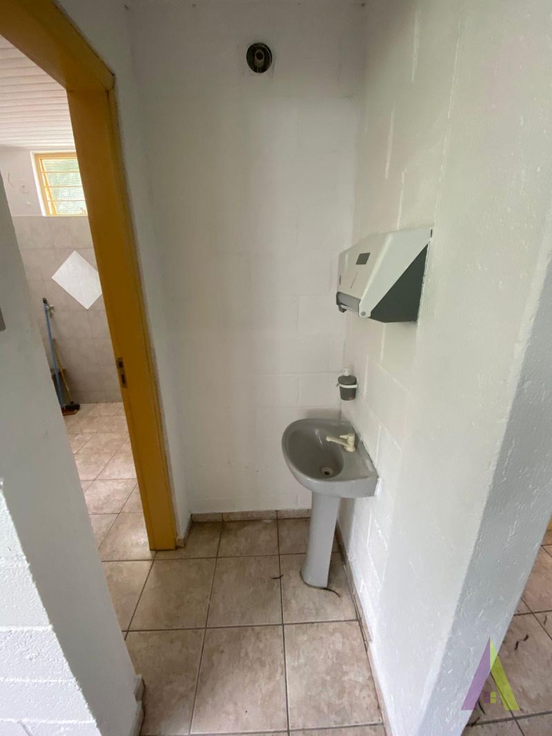 Galpão Industrial em Ponto Estratégico de São Roque!