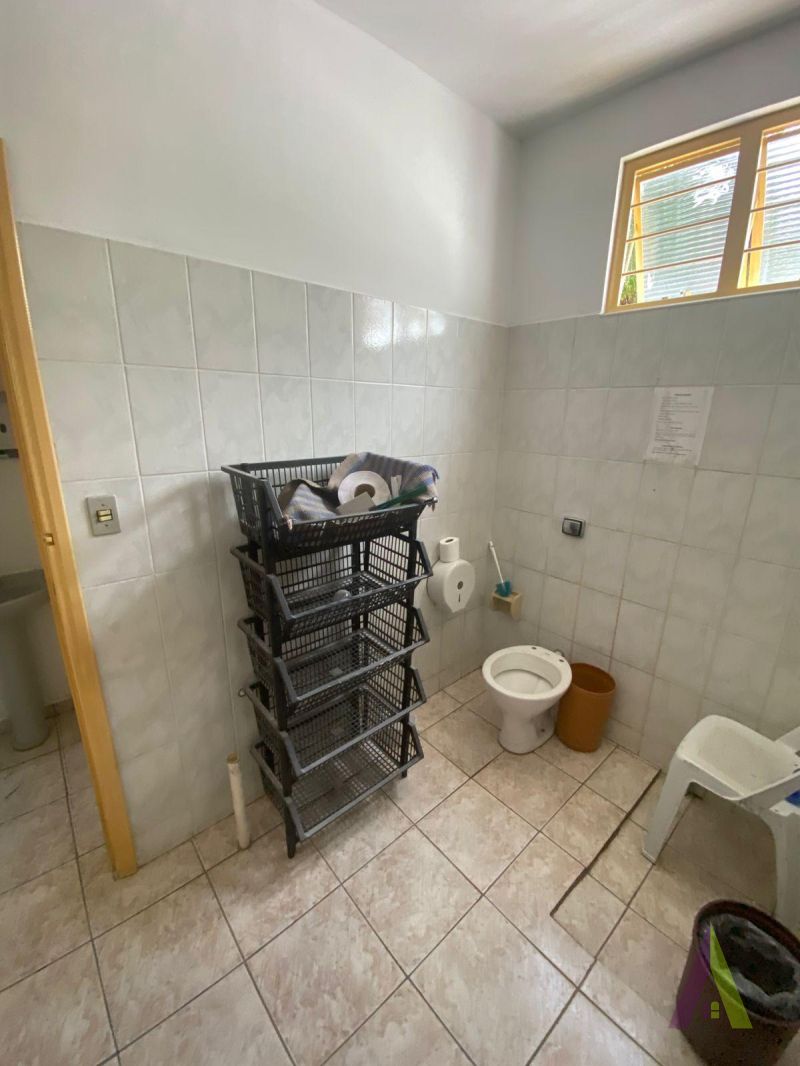 Galpão Industrial em Ponto Estratégico de São Roque!