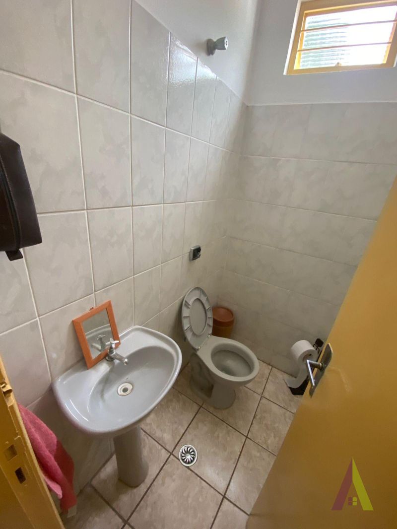 Galpão Industrial em Ponto Estratégico de São Roque!