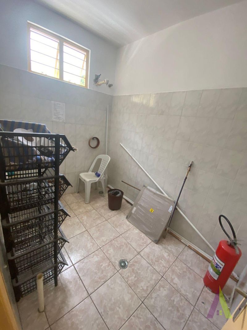 Galpão Industrial em Ponto Estratégico de São Roque!