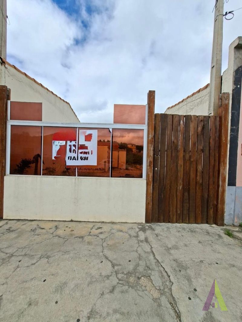 Terreno Plano no Centro da Cidade em São Roque!