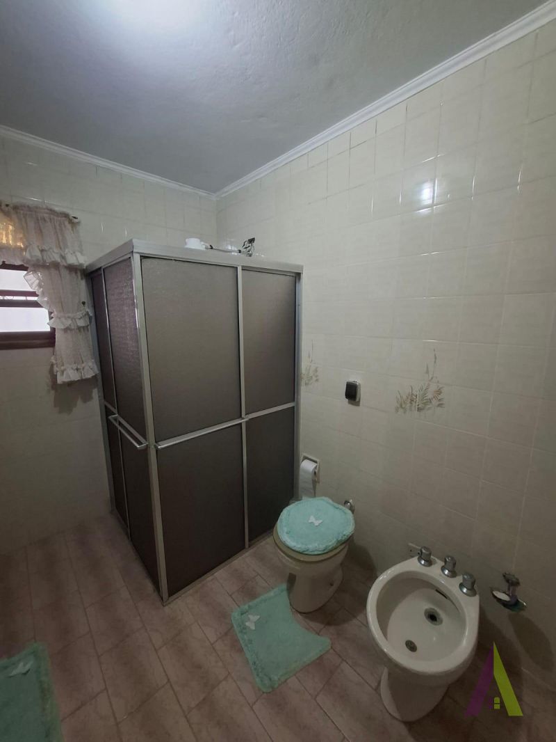 Chácara Rodeada de Muito Verde em São Roque!