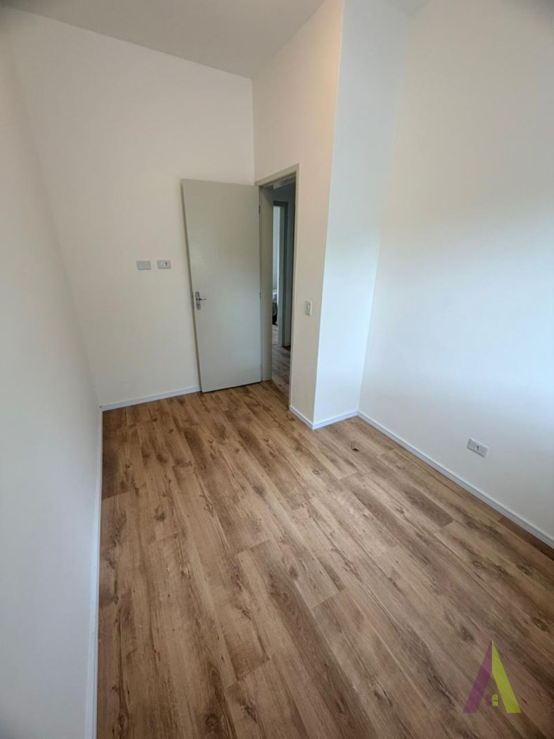 Casa em Condomínio Resort de São Roque!