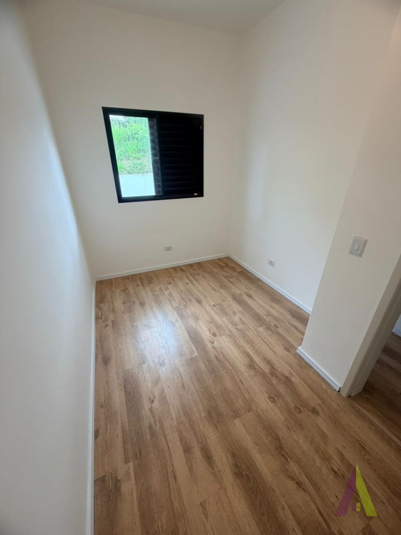 Casa em Condomínio Resort de São Roque!