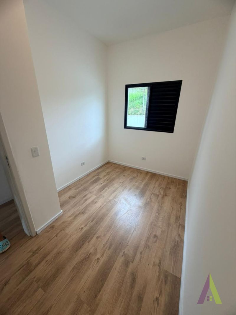 Casa em Condomínio Resort de São Roque!