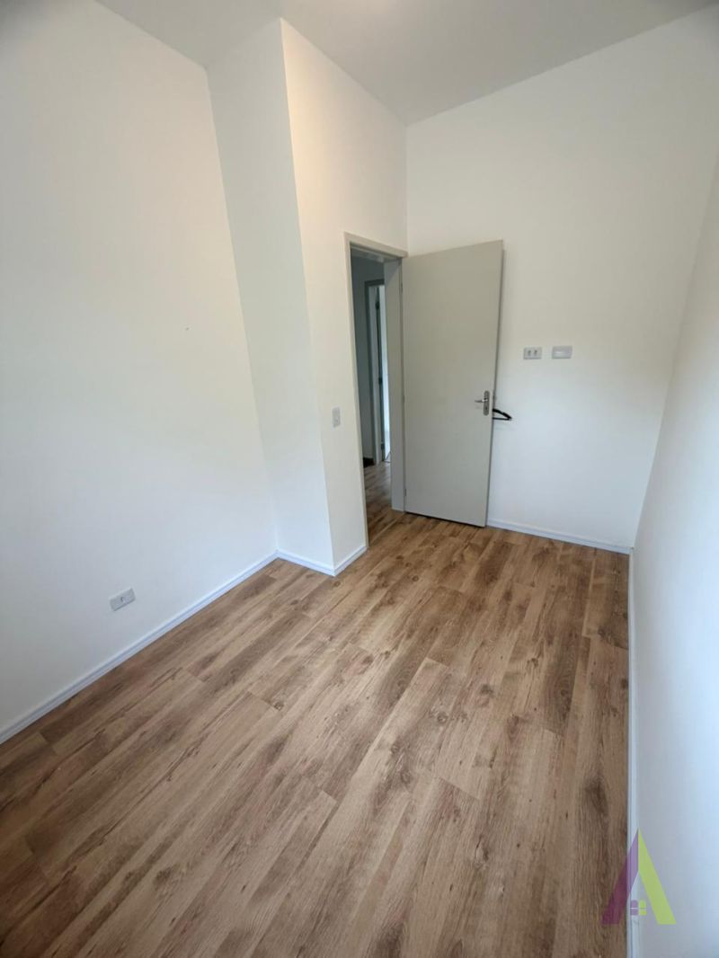 Casa em Condomínio Resort de São Roque!