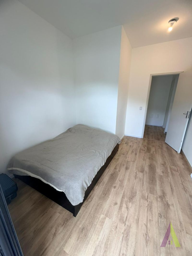 Casa em Condomínio Resort de São Roque!