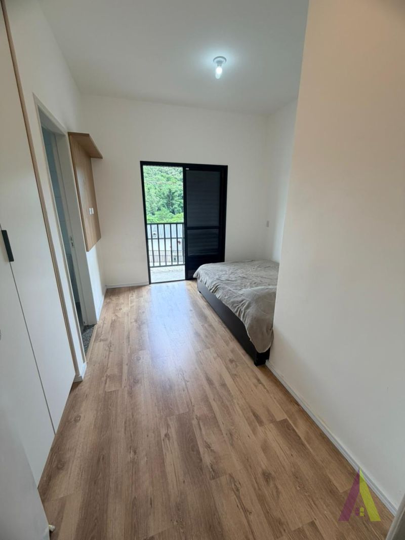 Casa em Condomínio Resort de São Roque!