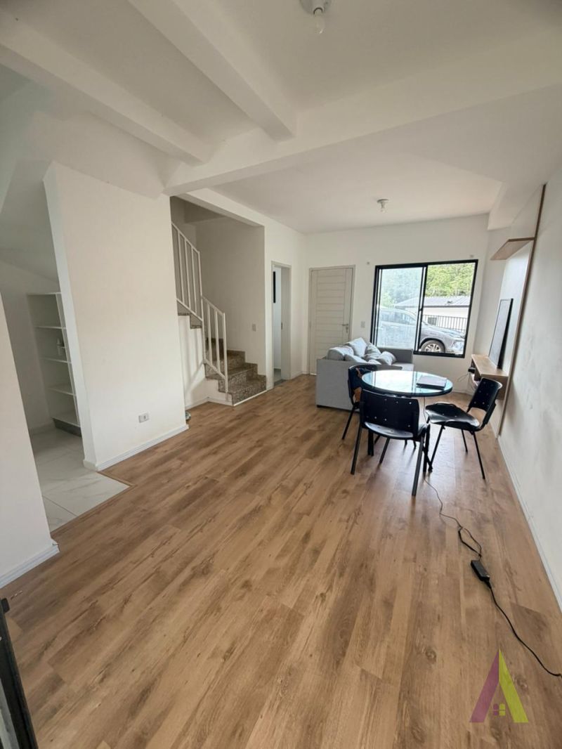 Casa em Condomínio Resort de São Roque!