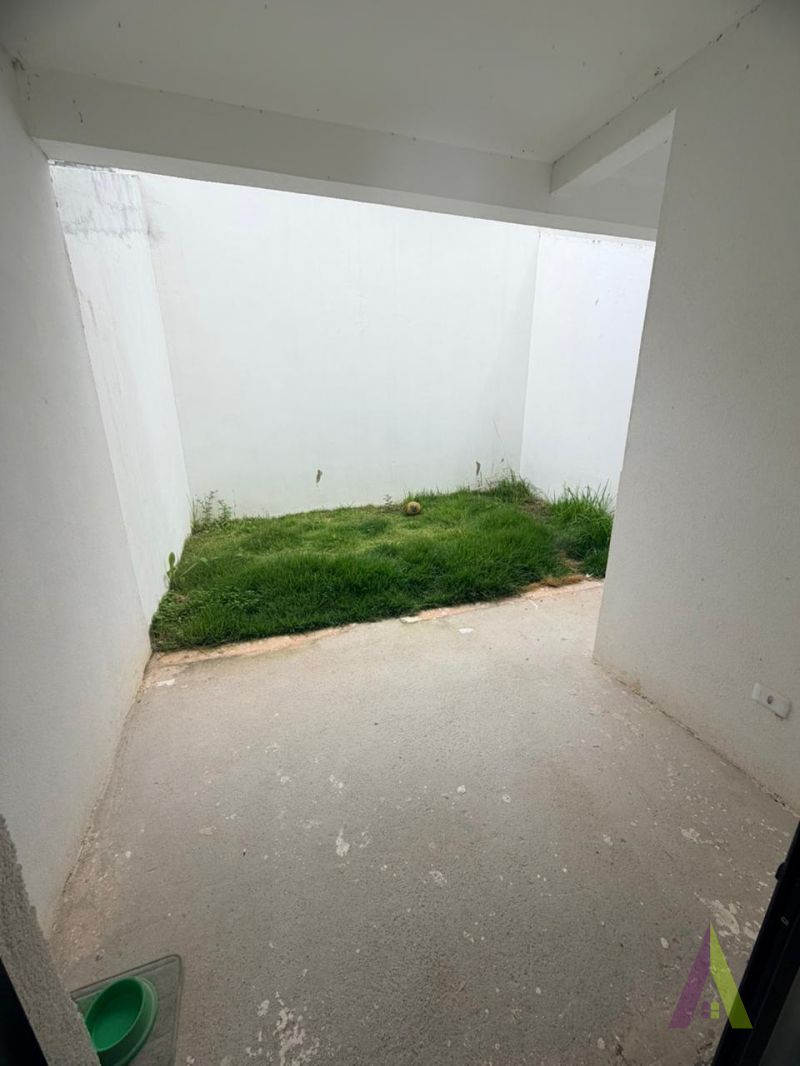 Casa em Condomínio Resort de São Roque!