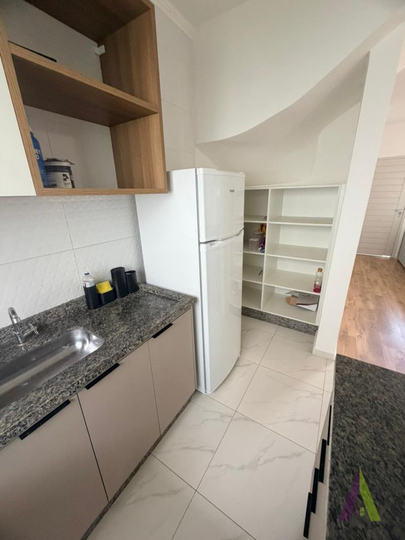 Casa em Condomínio Resort de São Roque!