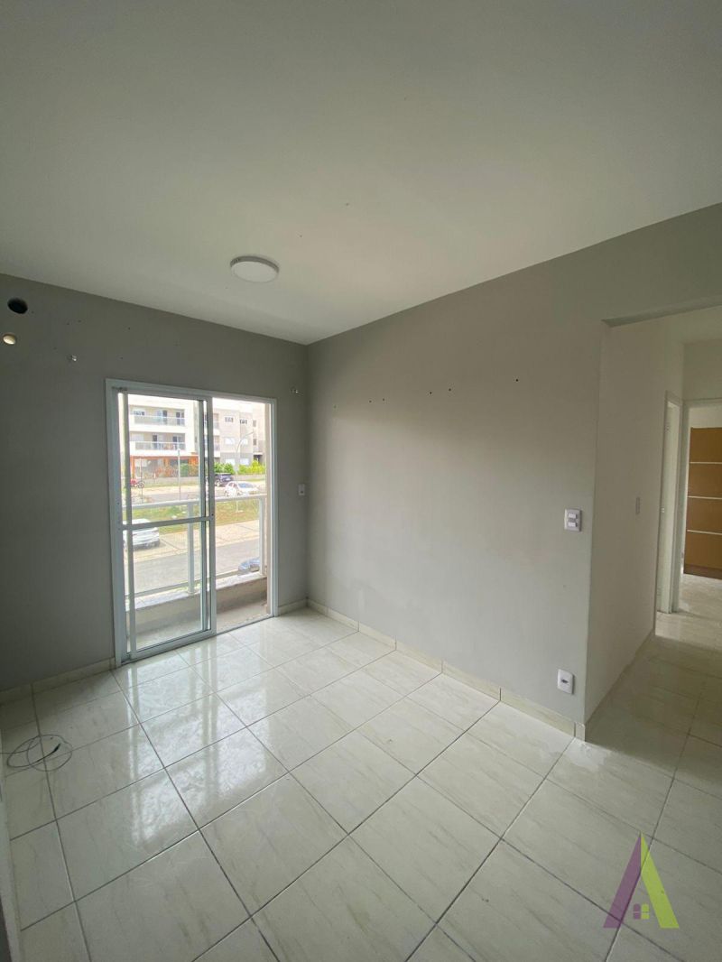 Apartamento em Condomínio Resort de São Roque!