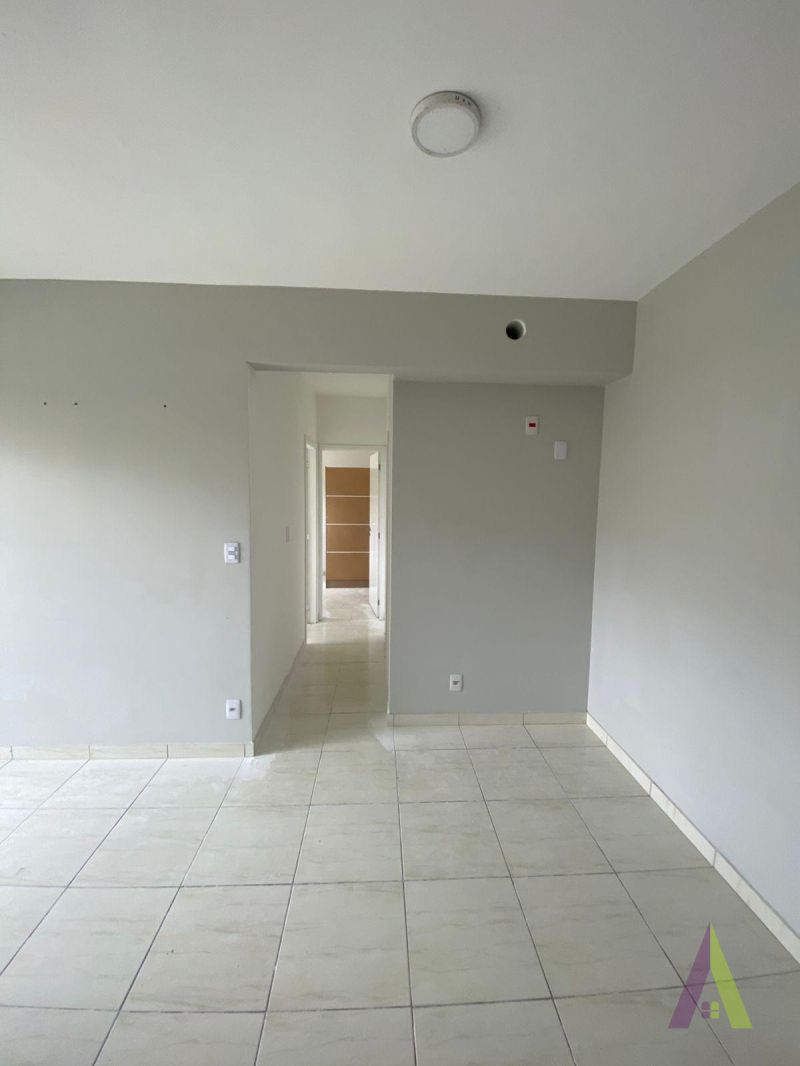 Apartamento em Condomínio Resort de São Roque!