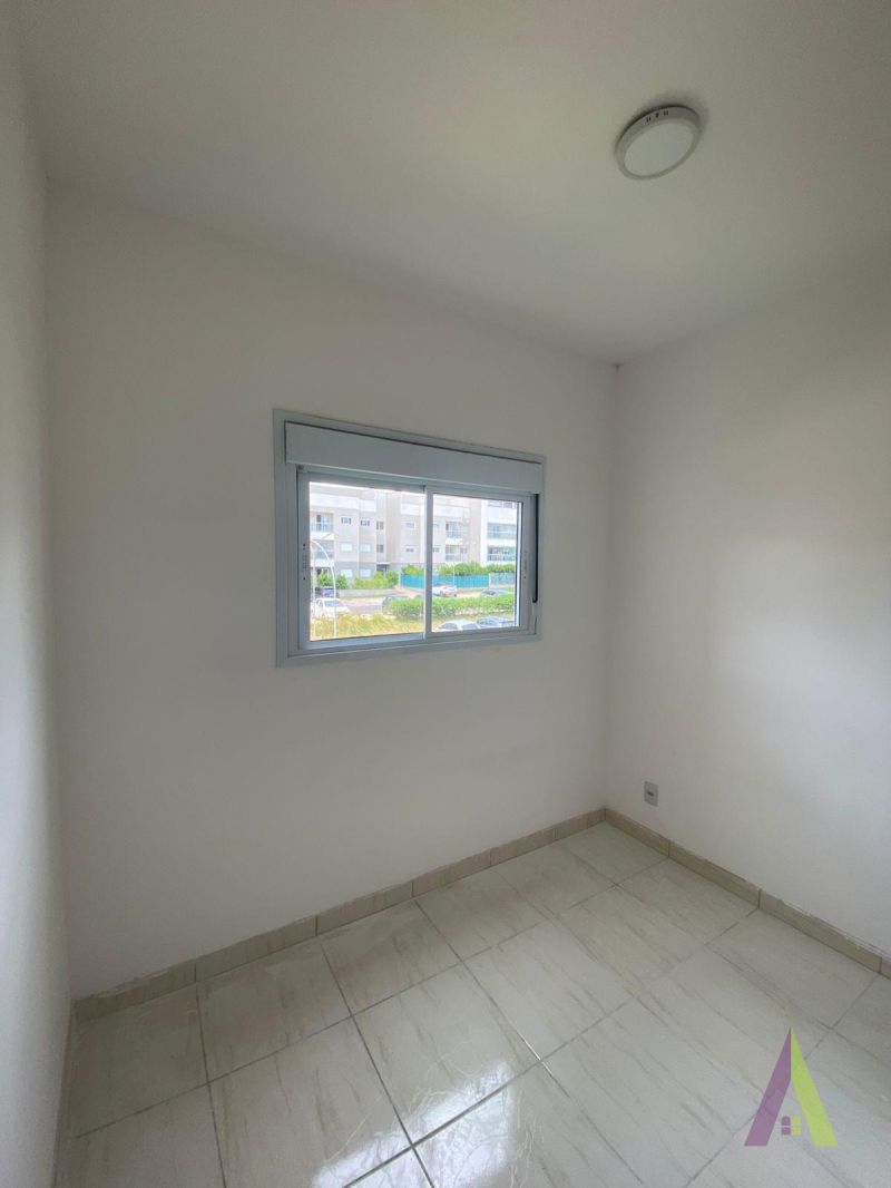 Apartamento em Condomínio Resort de São Roque!