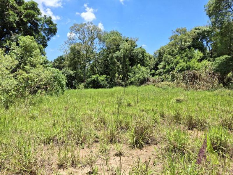 Chácara em Bairro tradicional de São Roque!