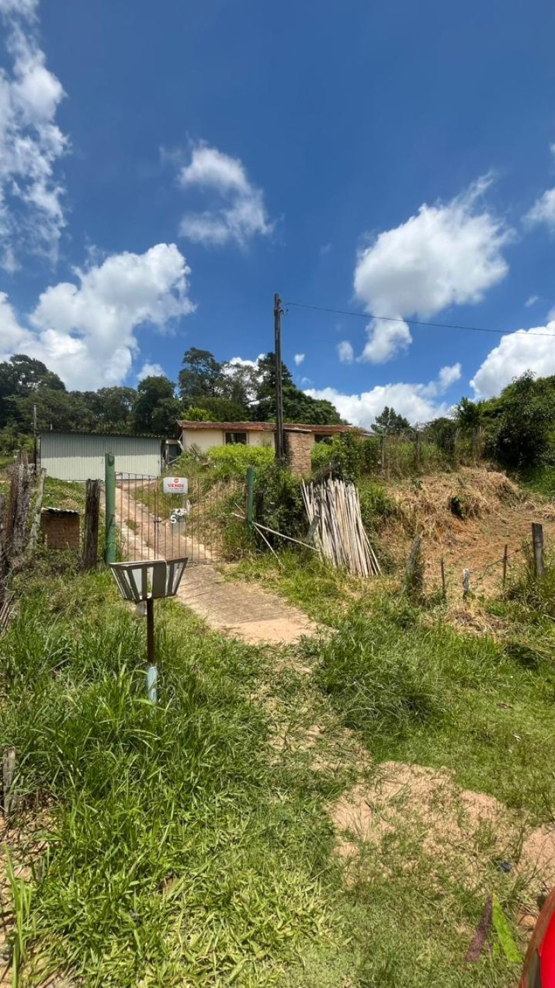 Chácara no Roteiro do Vinho em São Roque!