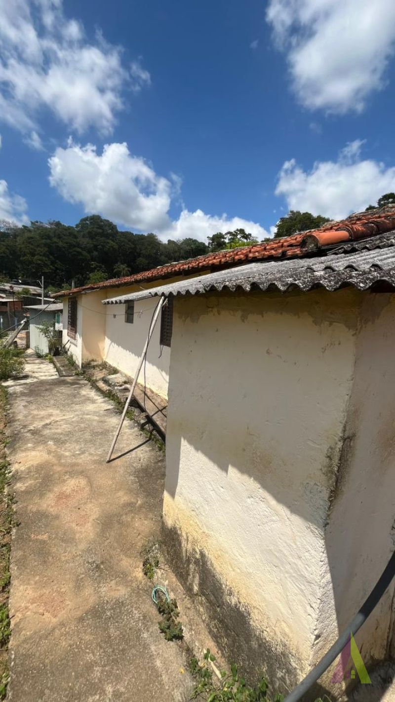 Chácara no Roteiro do Vinho em São Roque!