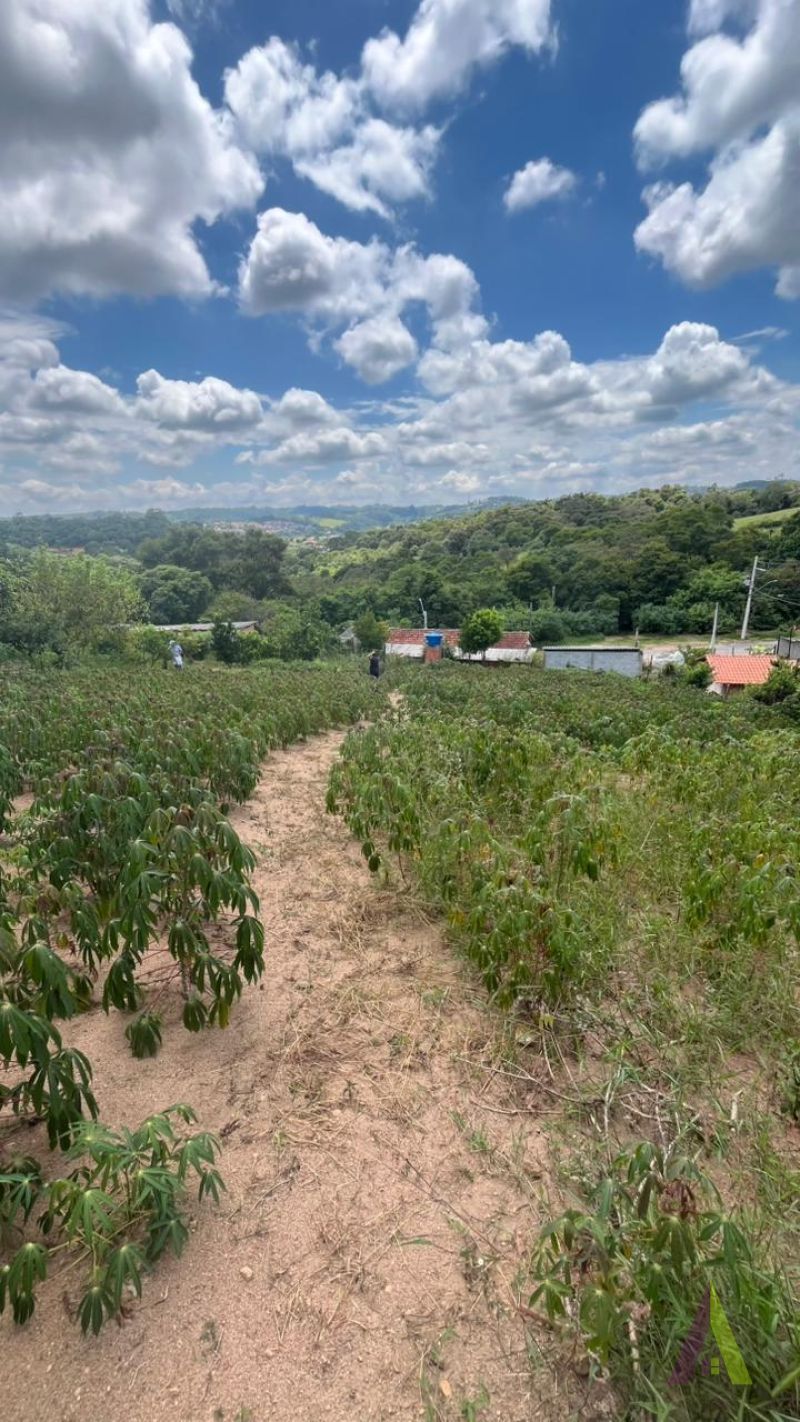 Chácara no Roteiro do Vinho em São Roque!