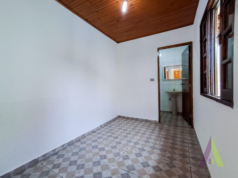 Casa em Condomínio Fechado de Alto Padrão em São Roque!