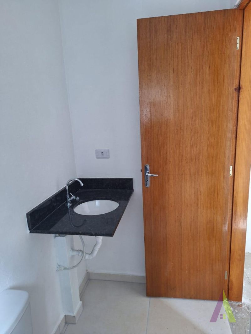 Apartamento Próximo ao Centro de São Roque!