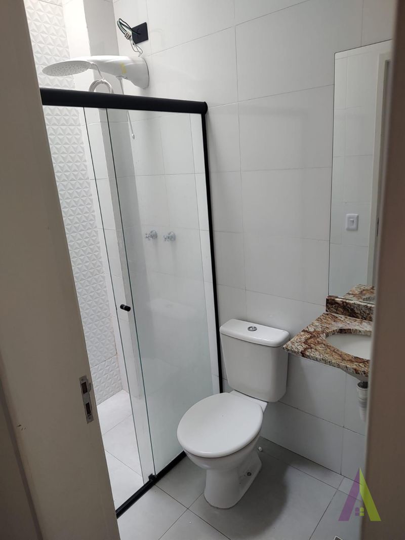 Casa em Condomínio Fechado de São Roque!