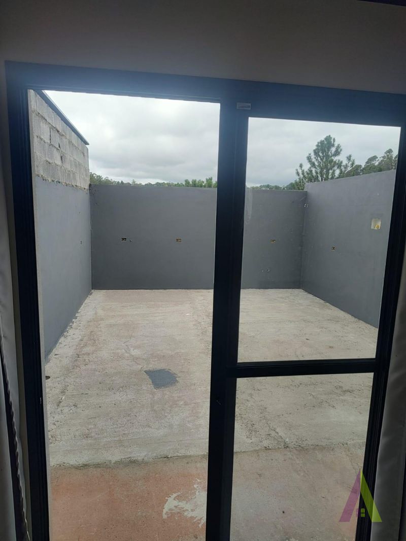 Casa em Condomínio Fechado de São Roque!