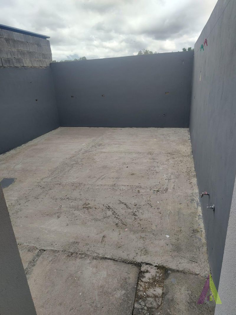 Casa em Condomínio Fechado de São Roque!