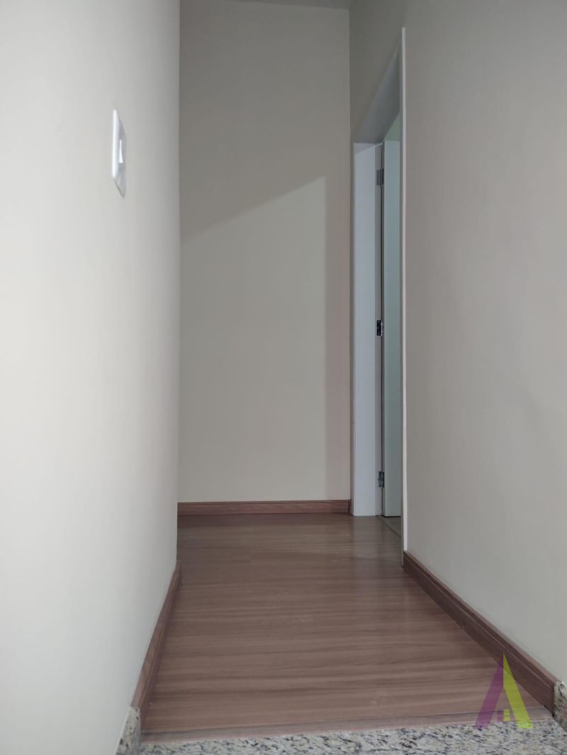 Casa em Condomínio Fechado de São Roque!