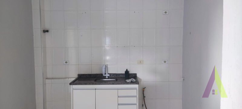 Apartamento Bairro Nobre de São Roque!